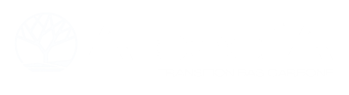 albedia